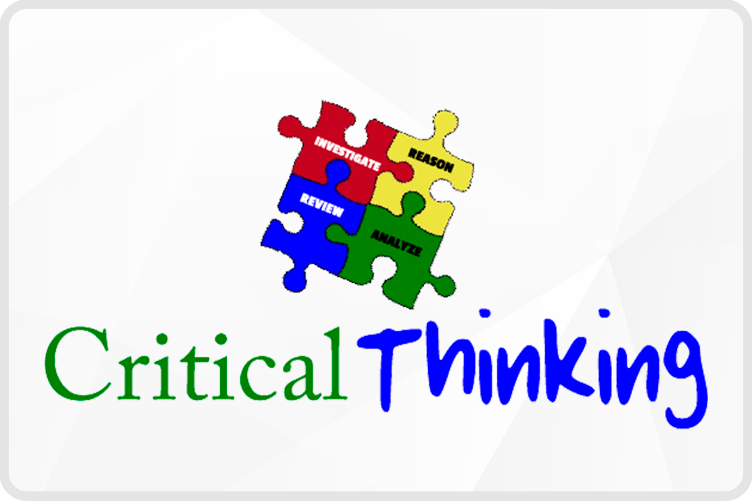 Critical_Thinking-logo