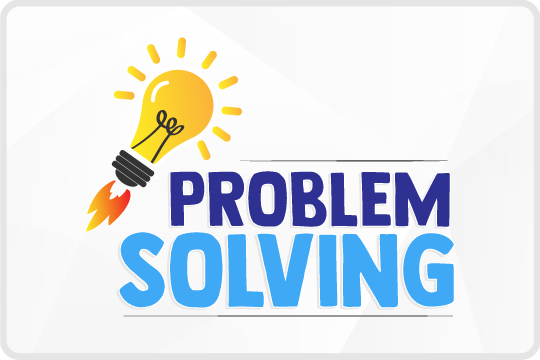 Problem_Solving