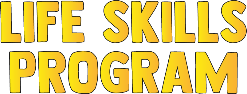 life_skills_program